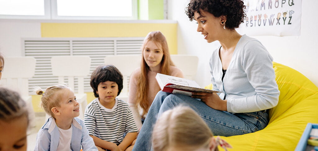 Milestone Development Center for Autism